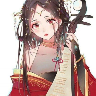 法网单打正赛名单公布 郑钦文等入围